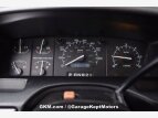Thumbnail Photo 65 for 1994 Ford F350 2WD Crew Cab